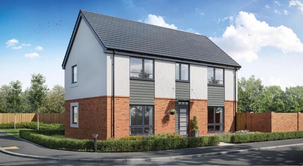 Property photo 1 of 10 Dereham.Jpg