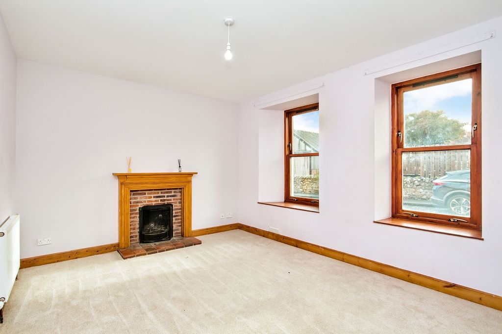 Property photo 3 of 13 Property Image 3