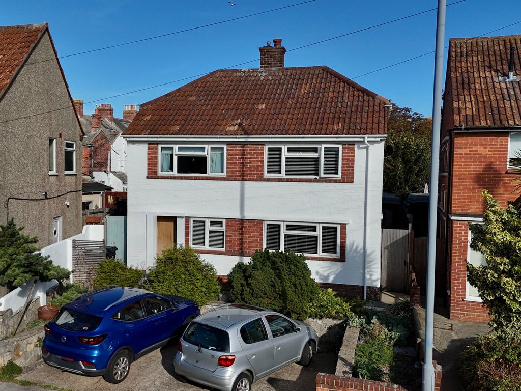Property photo 1 of 30 Picture No. 28