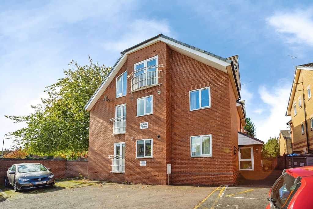 Property photo 1 of 14 Pbox-Img.Jpg