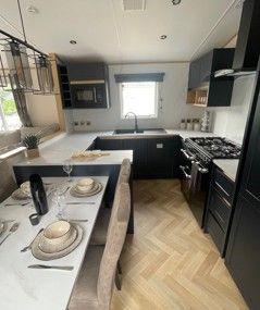 Property photo 2 of 5 Chantry2