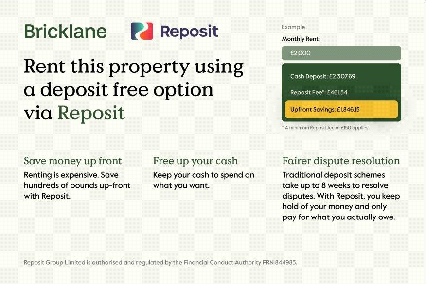 Property photo 3 of 5