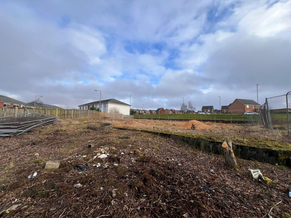 Property photo 3 of 12 Image 3