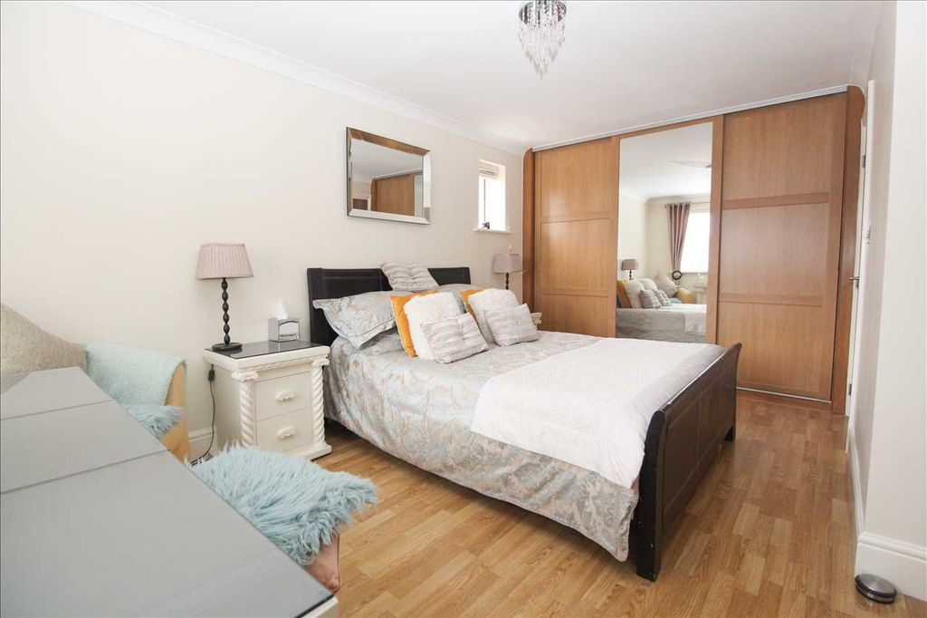 Additional image 13 of 5 bed detached house for saleLavendon Close, Southfield Gardens, Cramlington NE23
