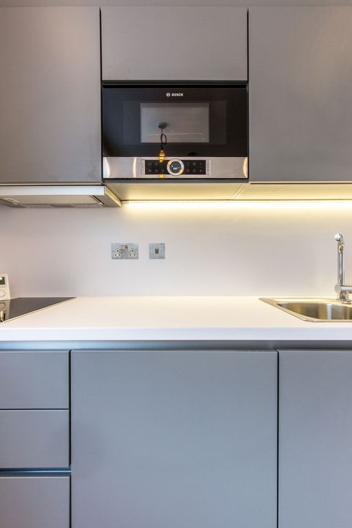 Property photo 2 of 14 Kitchen
