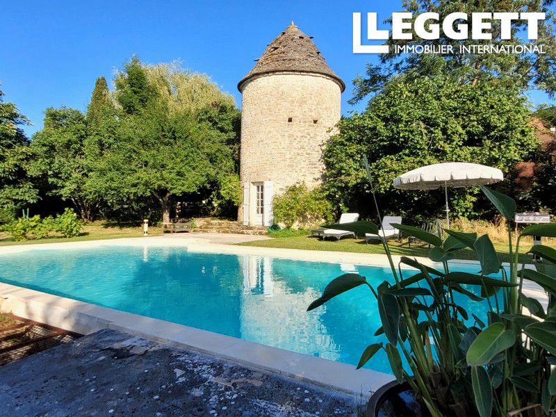 Property photo 2 of 10