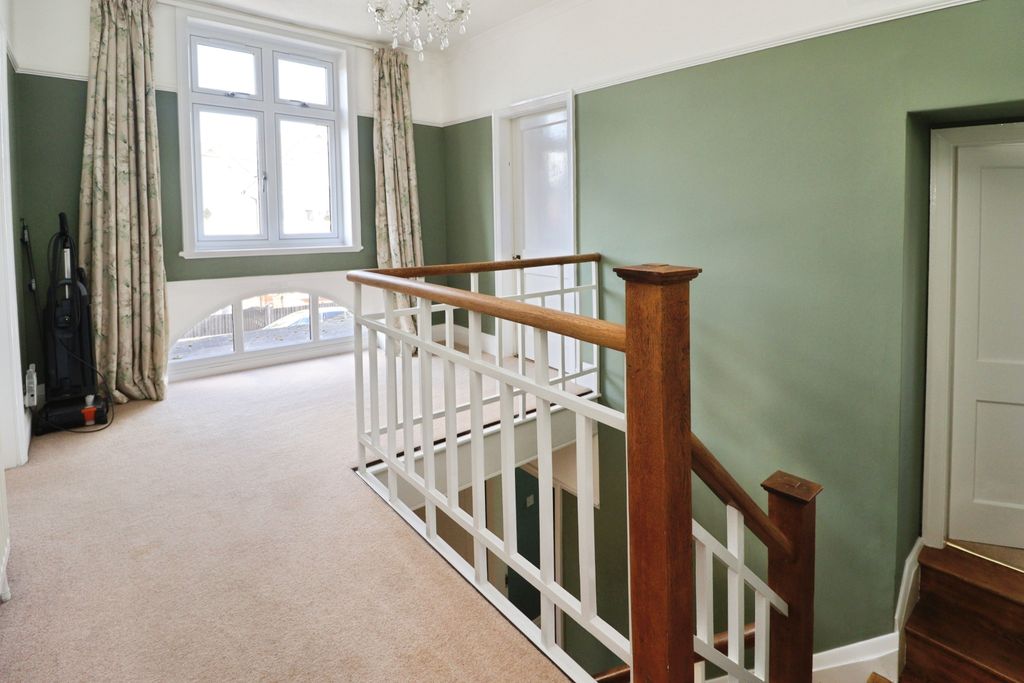 Additional image 11 of 4 bed detached house for saleMassey Road, Lincoln LN2