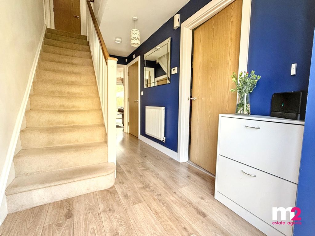 Property photo 3 of 25