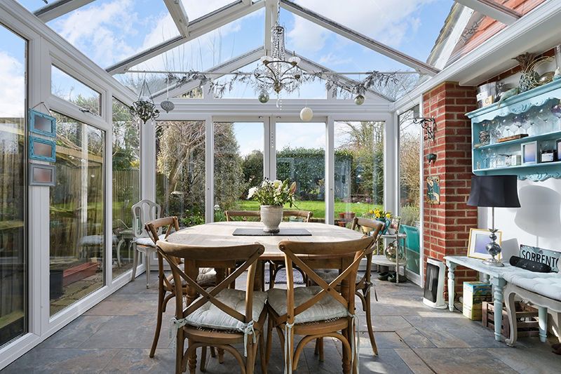 Property photo 3 of 28 H&amp;Co.