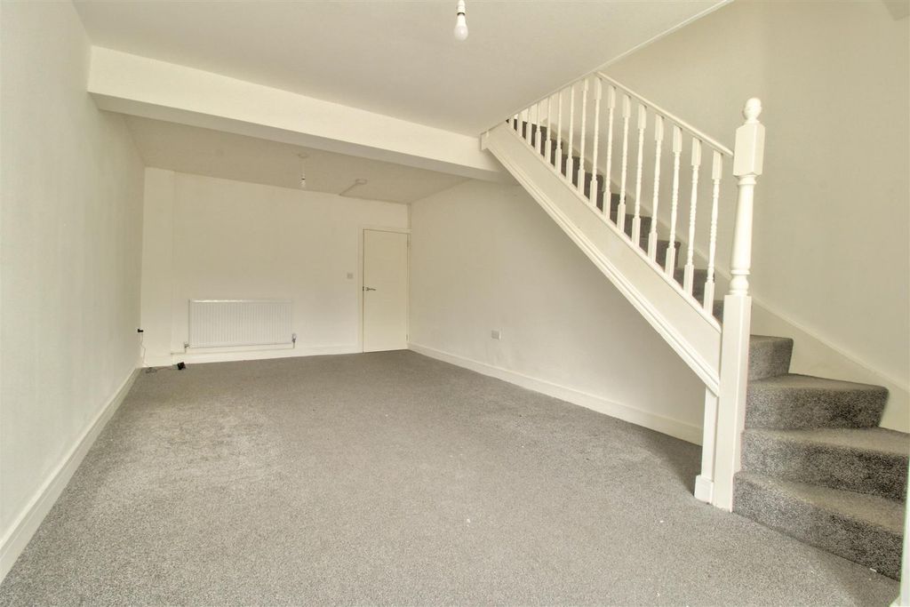 Property photo 2 of 9 Img_4056_7_8Balancer Custom Settings.Jpg