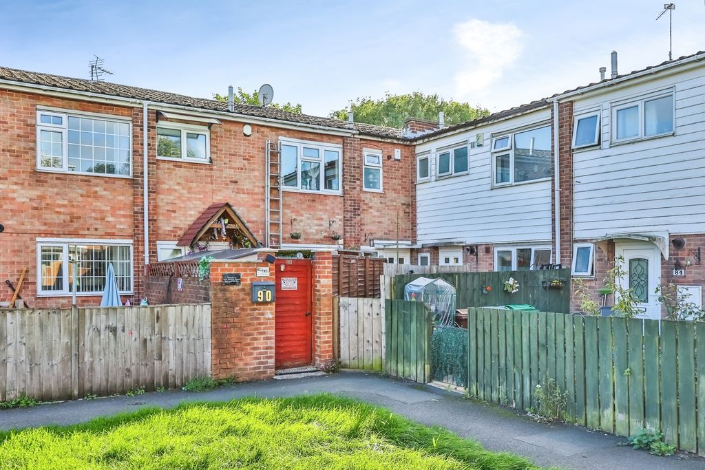 Property photo 1 of 20 Pbox-Img.Jpg