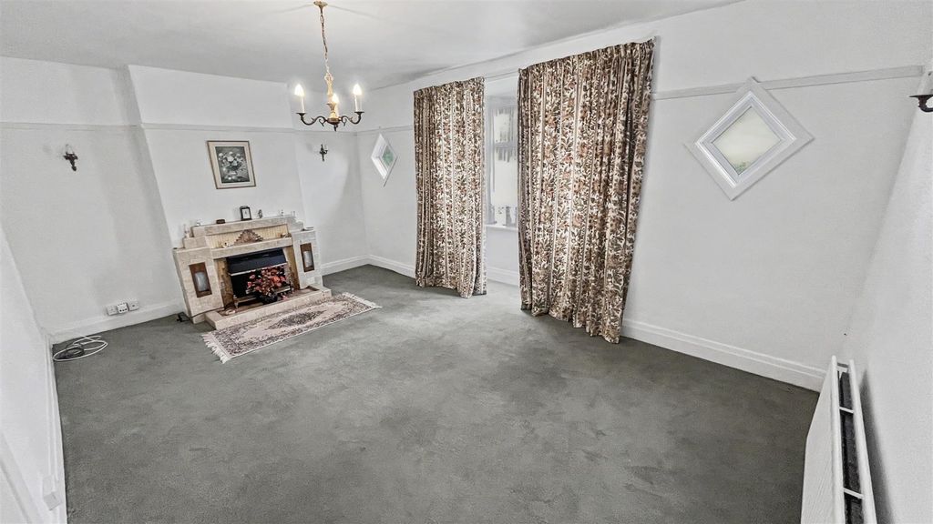 Property photo 2 of 14 Reception Room One