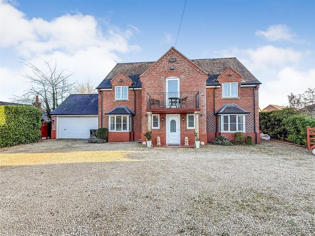 Property photo 1 of 24 To The Front