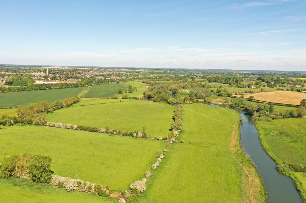 Property photo 3 of 4 River Frontage