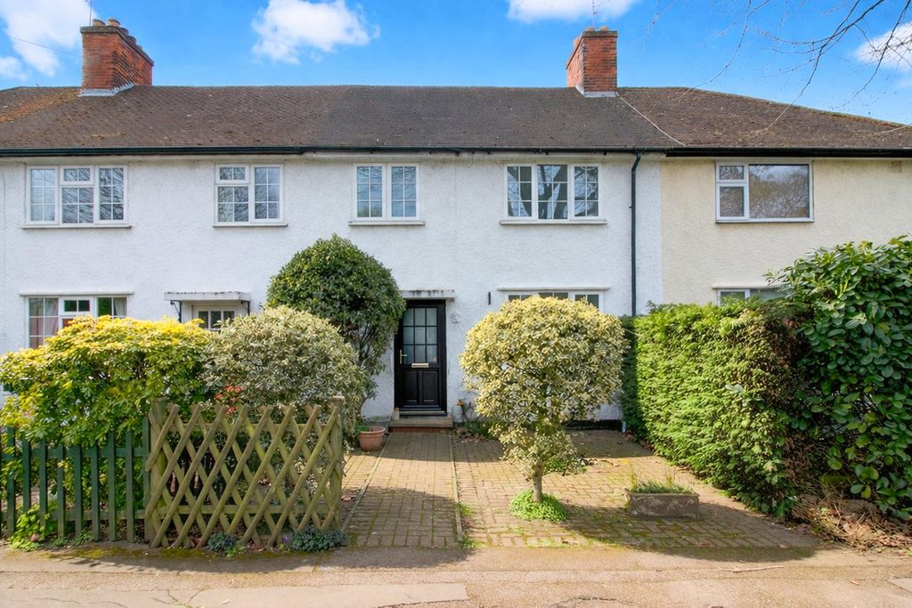 Property photo 1 of 11