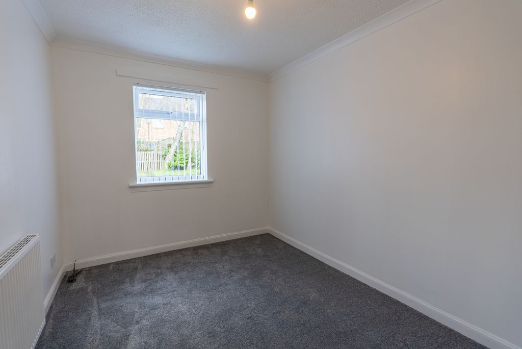 Additional image 20 of 2 bed flat for saleColwyn Court, Airdrie ML6