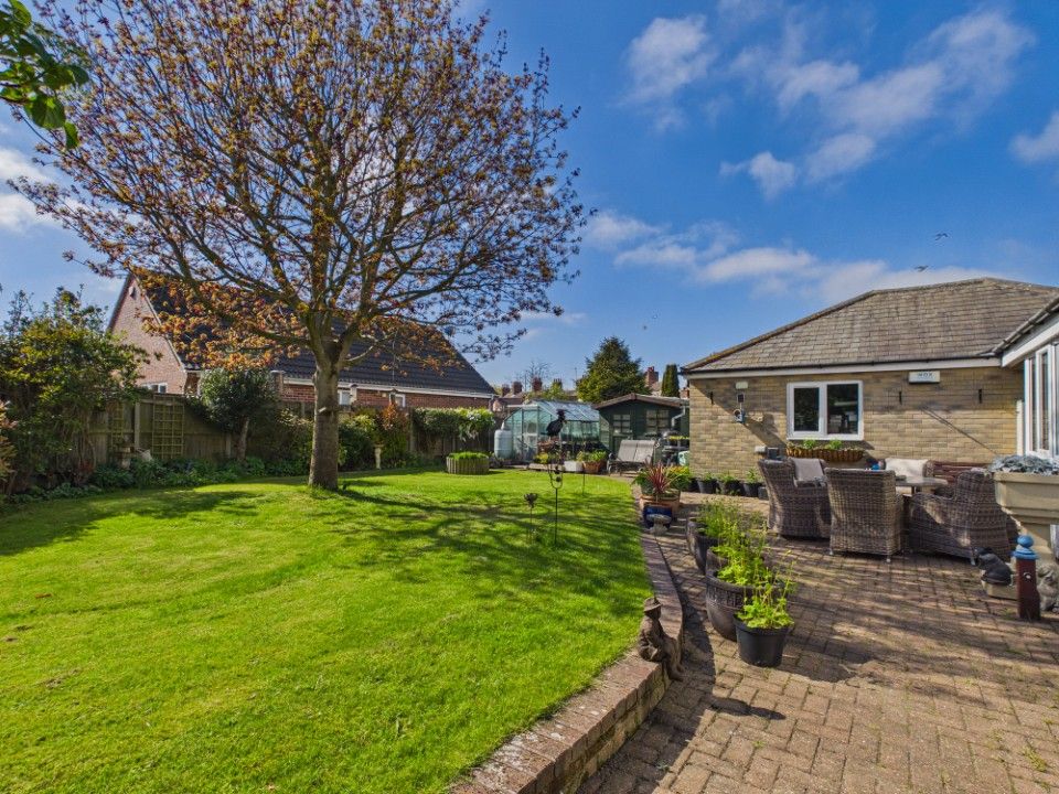 Property photo 3 of 30