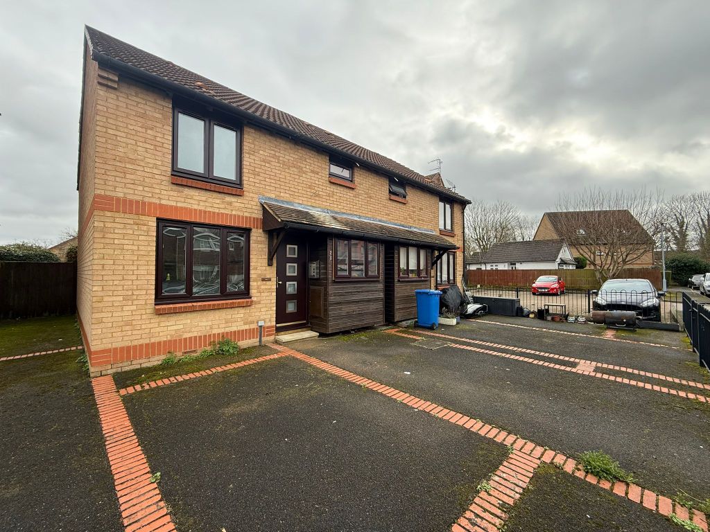 Property photo 1 of 7