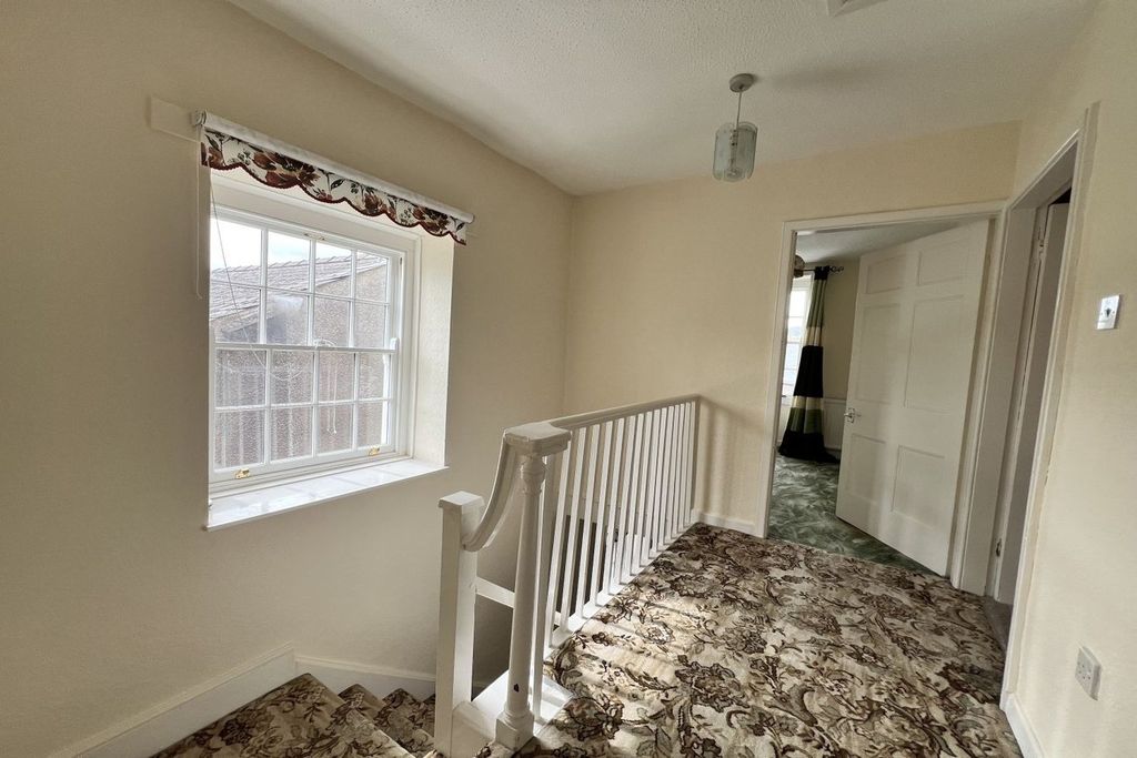 Additional image 10 of 3 bed semi-detached house for saleMerthyr Road, Abergavenny NP7