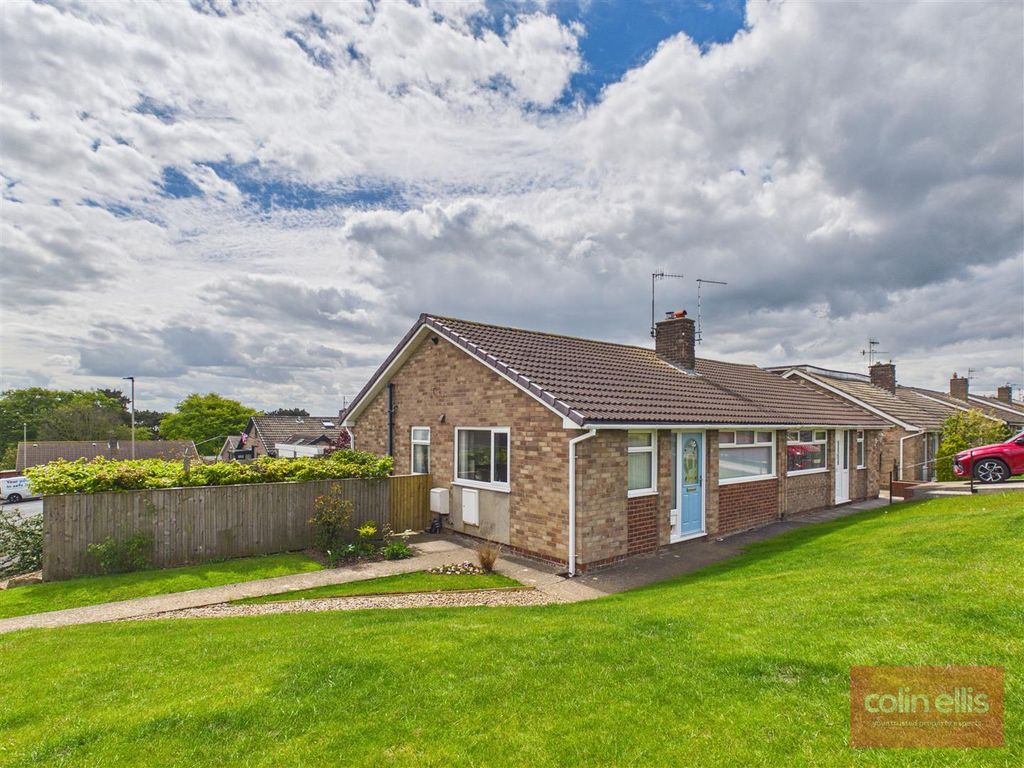 Property photo 1 of 16 Cam05075G0-Pr0351-Still017.Jpg