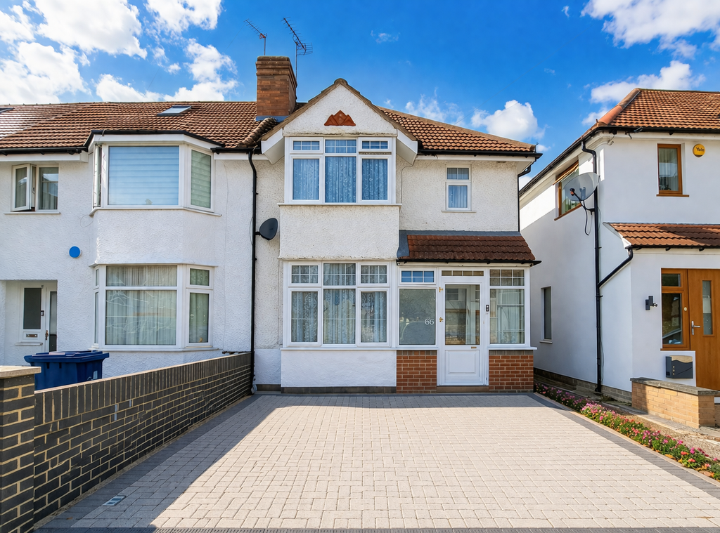 Property photo 1 of 24