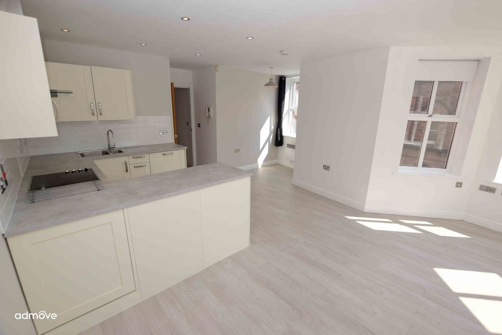 Property photo 3 of 14 Photo 1