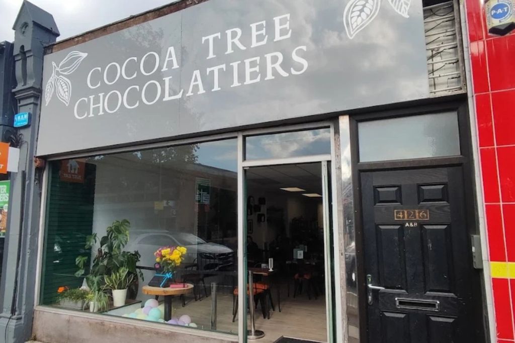 Property photo 1 of 6