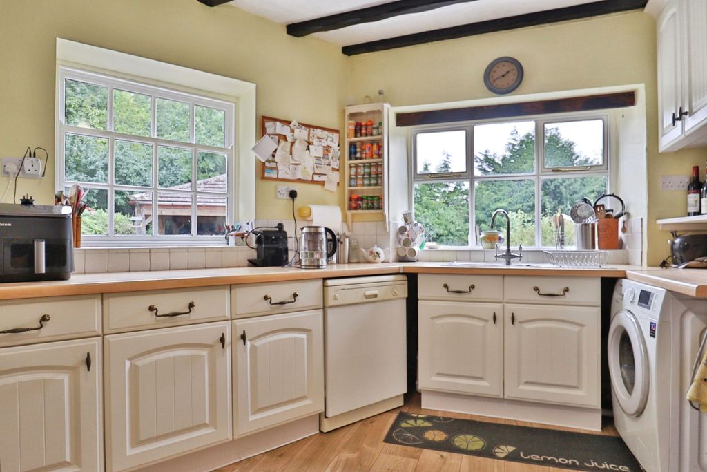 Property photo 2 of 32
