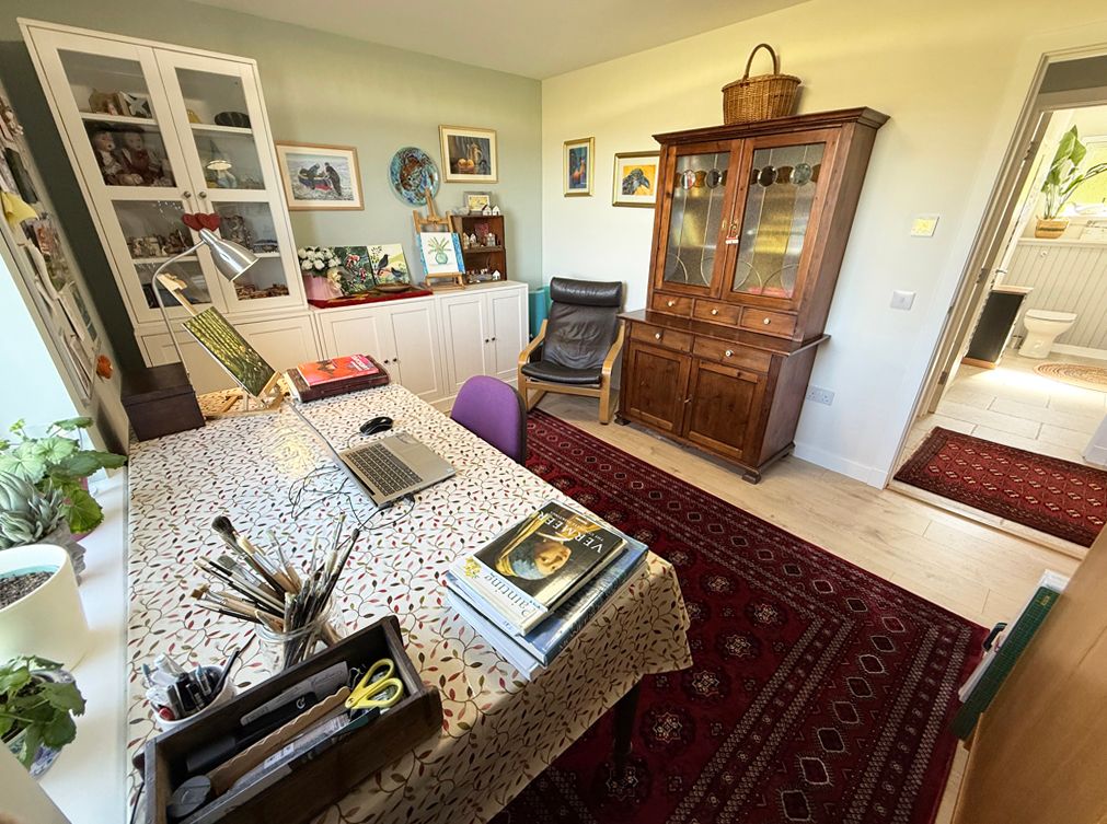 Additional image 36 of 6 bed detached house for saleTaynuilt PA35