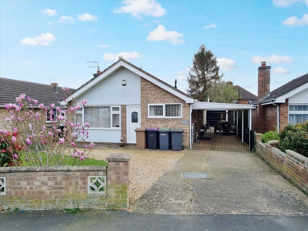 Property photo 1 of 11 Main Picture