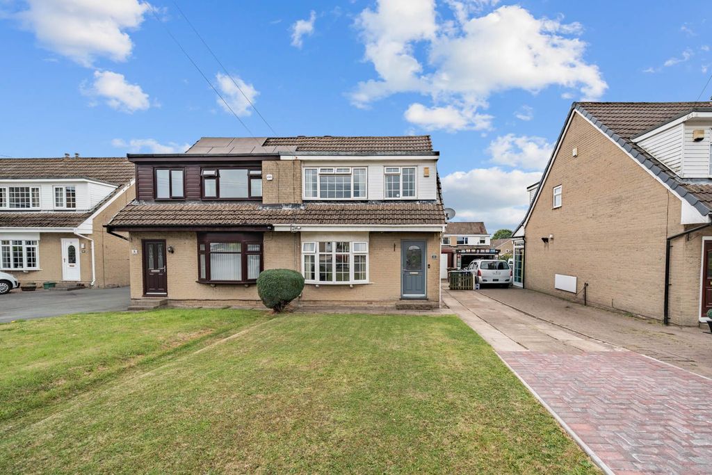 Property photo 1 of 24