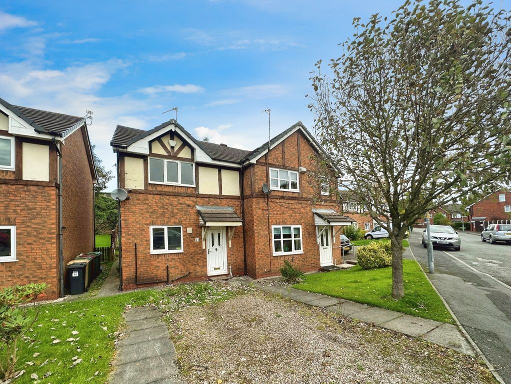 Property photo 1 of 10 Picture No. 08