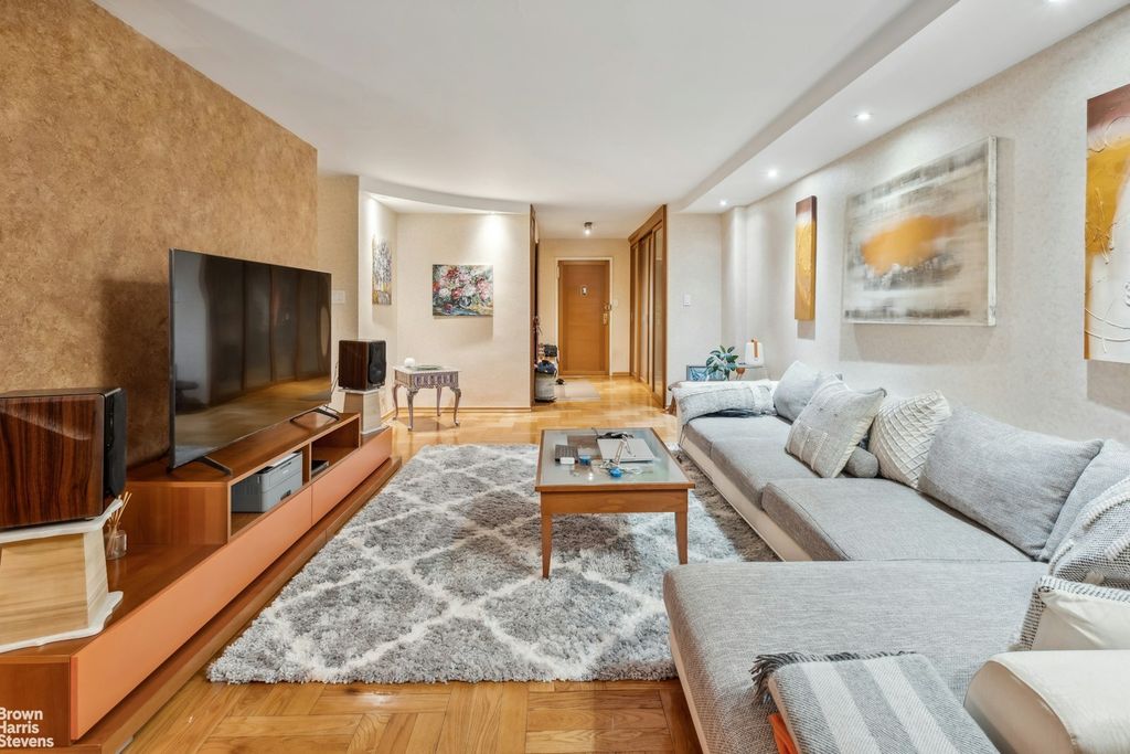 Property photo 2 of 20 <Alttext/>