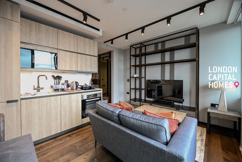 Property photo 3 of 8 Dsc_6681.Jpg