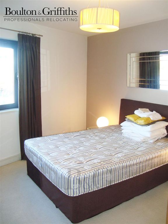 Property photo 3 of 10 Bedroom 1 (1).Jpg