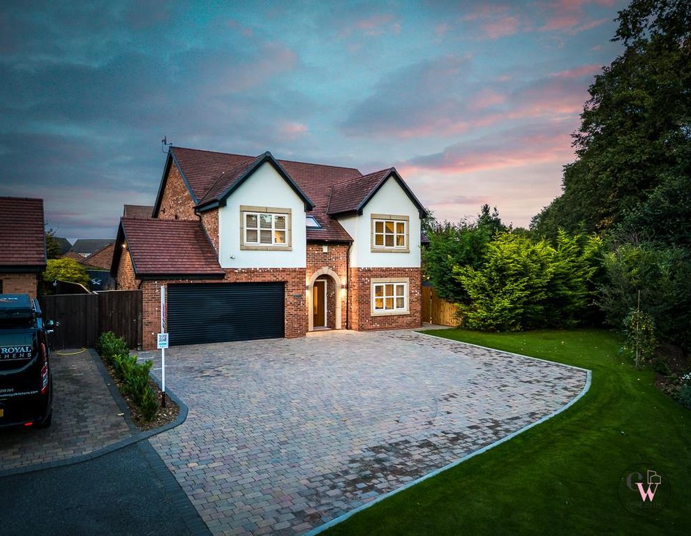 Property photo 1 of 150 Dji_0658-Edit.Jpg