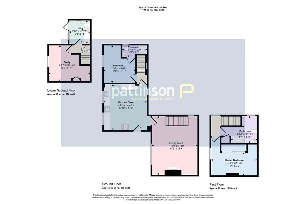 Property photo 3 of 20