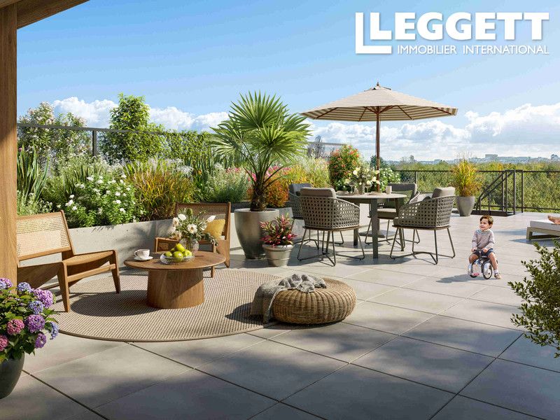 Property photo 2 of 4