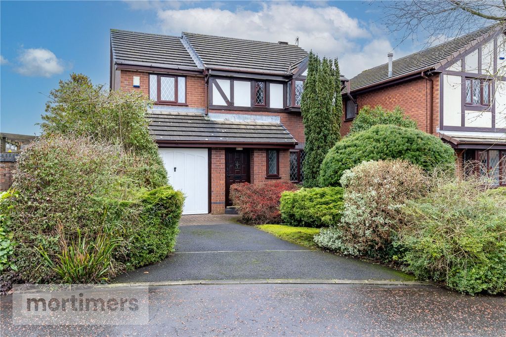 Property photo 1 of 24 Front External