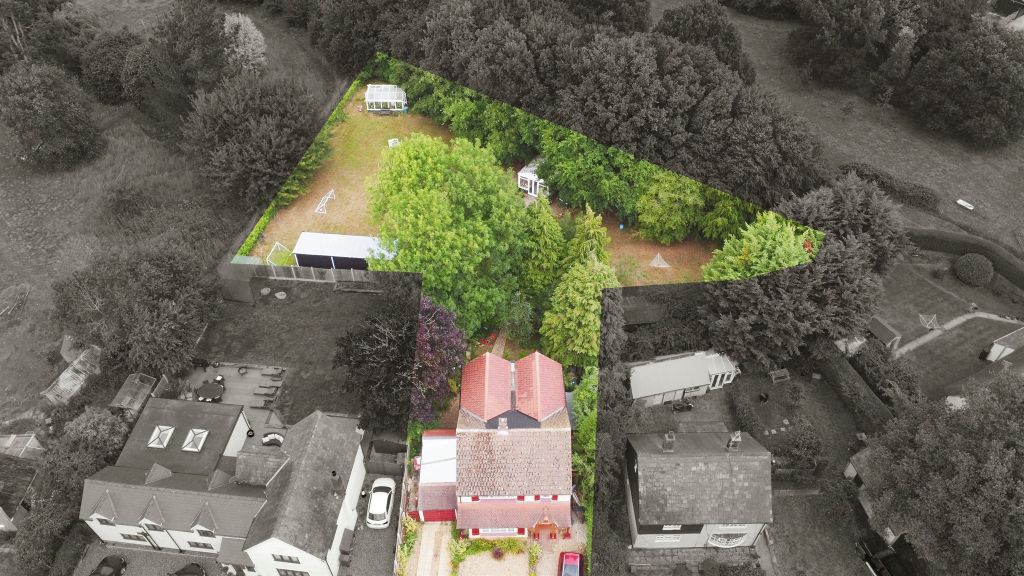 Property photo 1 of 22