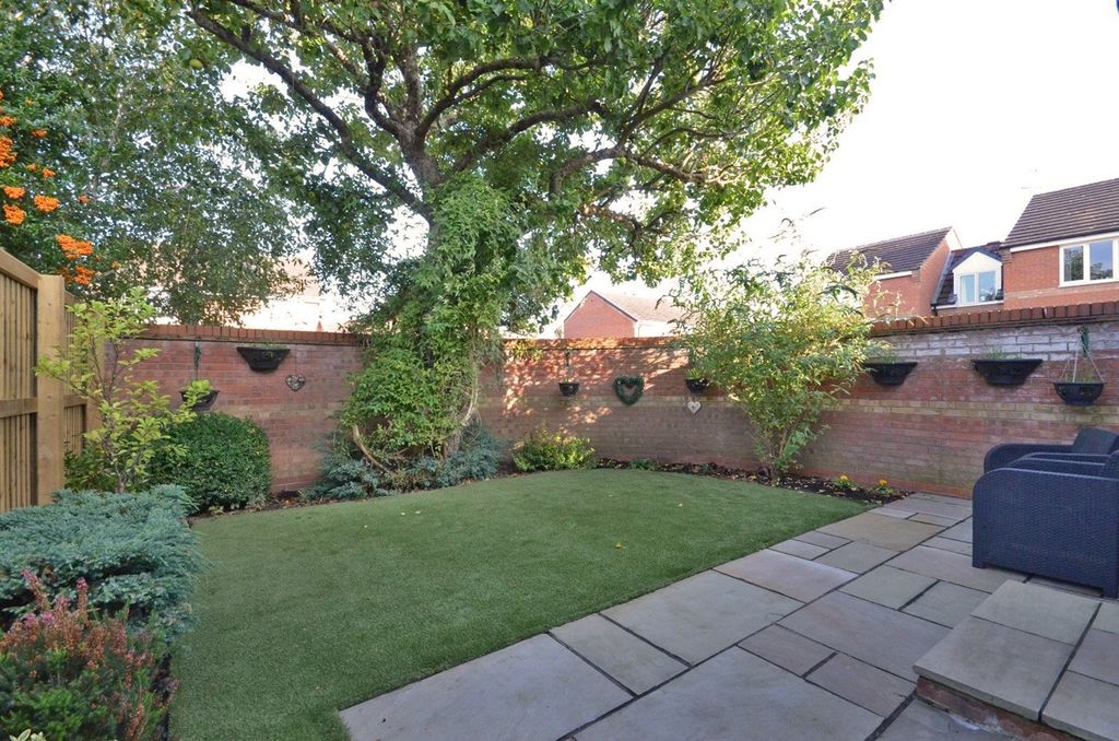 Property photo 2 of 11 Picture 2