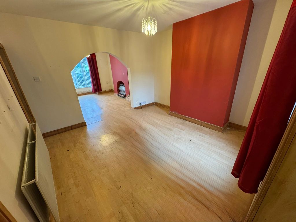 Property photo 3 of 4