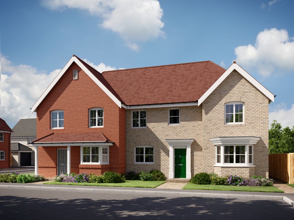 Property photo 2 of 12