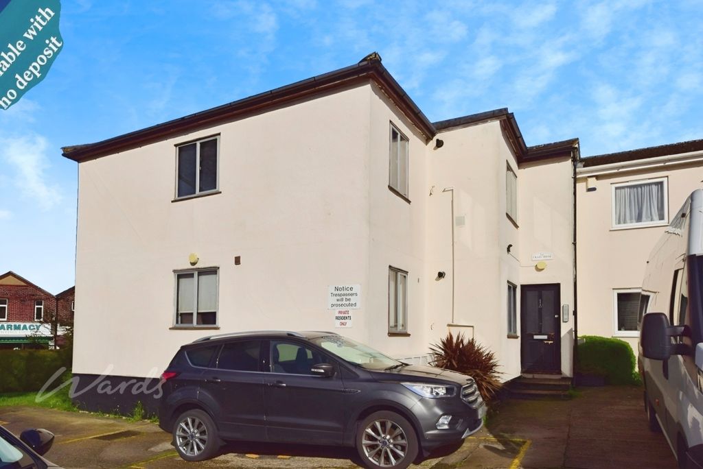 Property photo 1 of 7 Craig Front