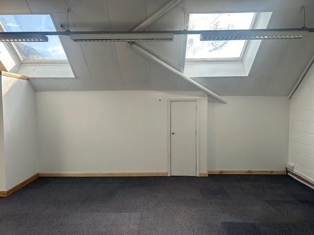 Property photo 3 of 7 10.Jpg