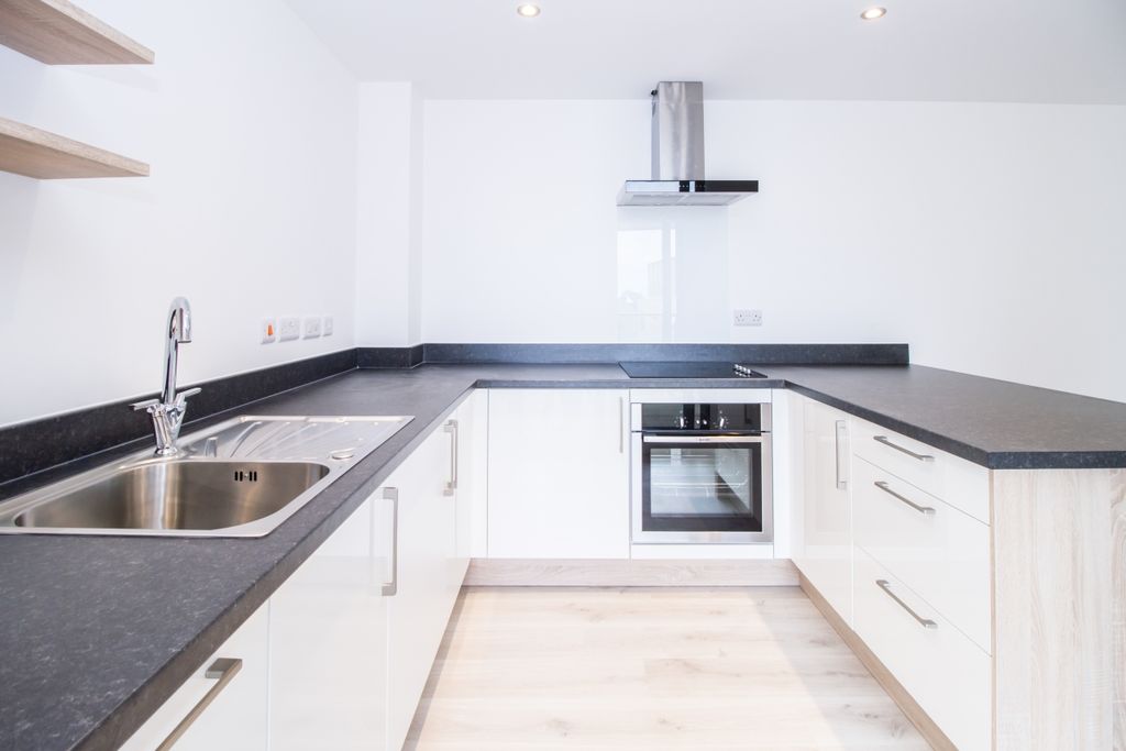 Property photo 3 of 9 31566