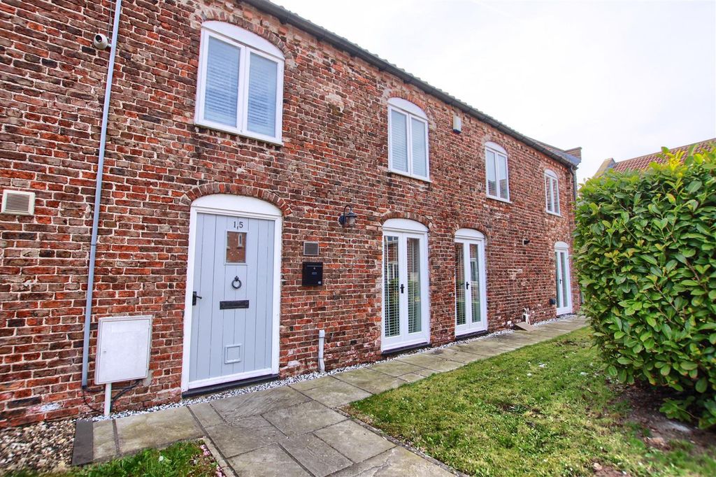 Property photo 1 of 16 Rw3.Jpg