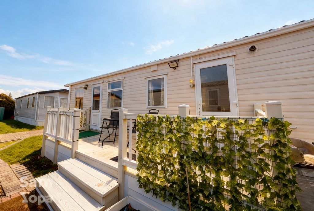 Property photo 3 of 16 936c06De96Aa5d45d6Aacb51195B2B8Af8284B62.Jpeg