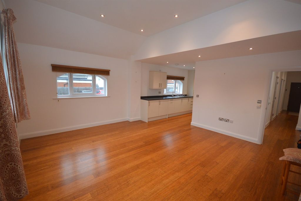 Property photo 3 of 10 Other