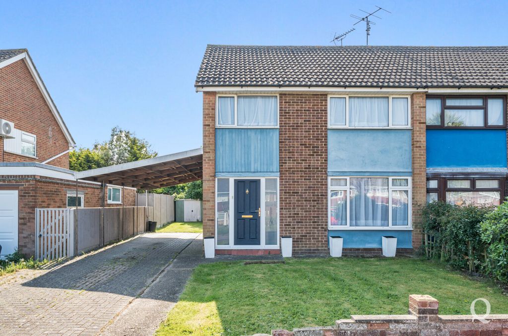 Property photo 1 of 21 6657d5c1-Cfac-45A...